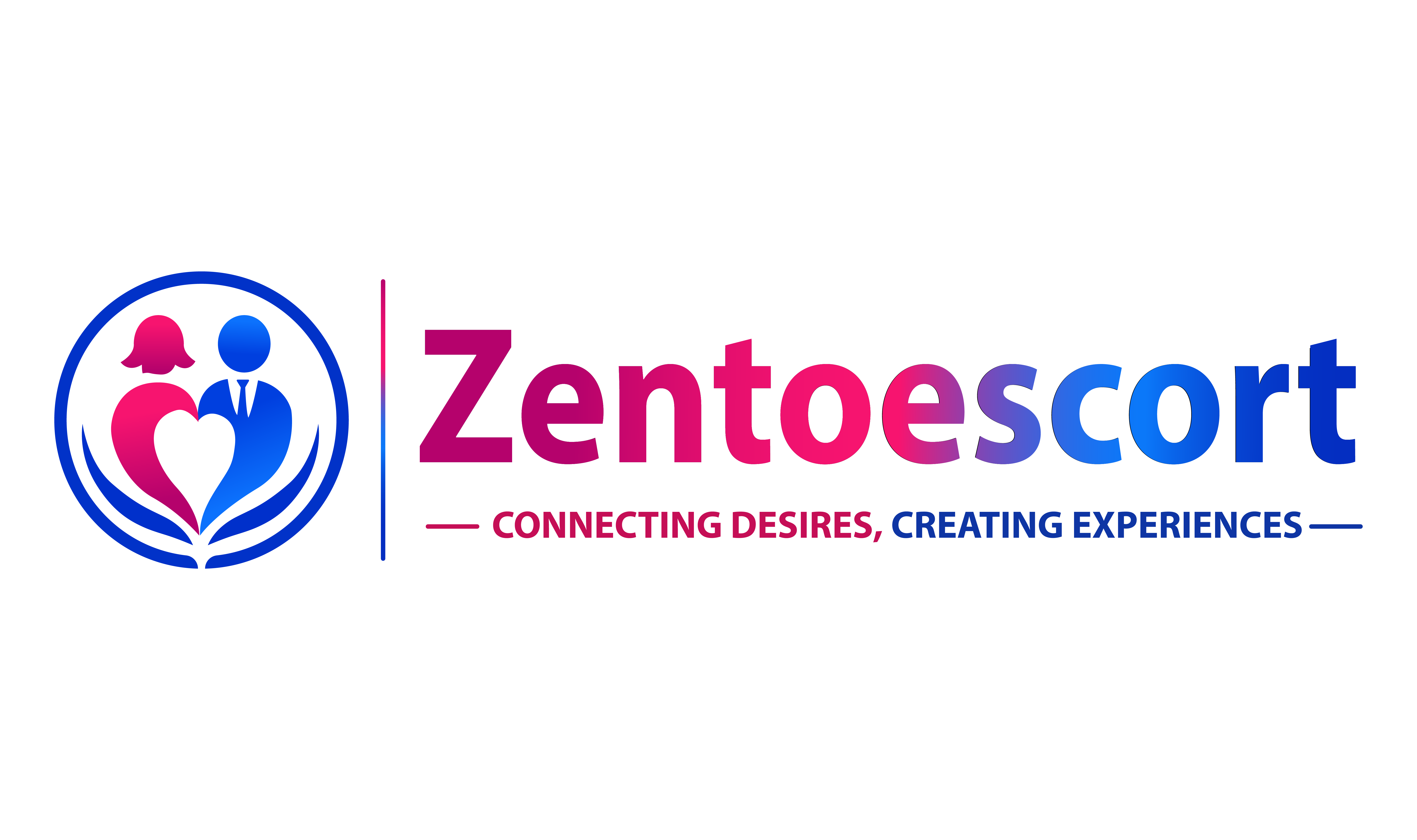 Zentoescort